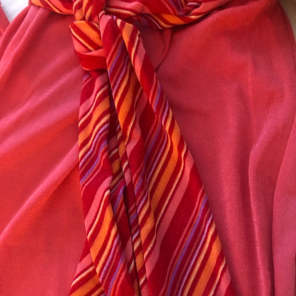 Carolyn Strauss Collection 3 piece pant set size Large NWT - Picture 3 of 5